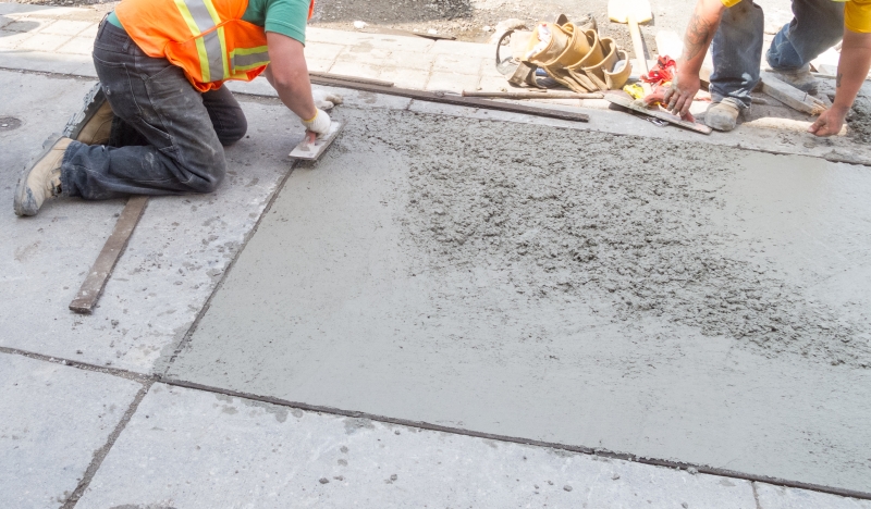 lp_support_shutterstock_137846339.jpg Travaux publics, Bourges