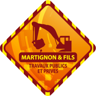 Martignon et Fils